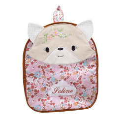 Sac à dos renarde