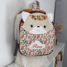 Sac à dos renarde