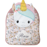 Sac à dos licorne