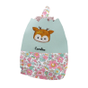 Sac coulissant Biche