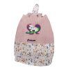 Sac coulissant licorne 2