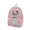 Sac coulissant licorne 2