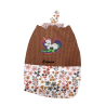 Sac coulissant licorne 2
