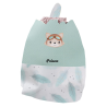 Sac coulissant renard aviateur