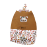 Sac coulissant ourson