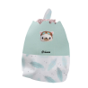 Sac coulissant ourson