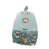 Sac coulissant ourson