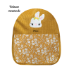 Sac brodé lapinette
