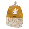 Sac coulissant lapinette 2