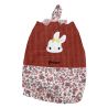 Sac coulissant lapinette 2