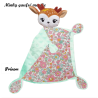 Bouille de biche à câliner