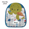 Sac à dos tortue