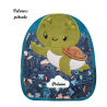 Sac à dos tortue