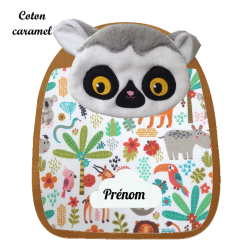 Sac à bouilles