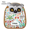 Sac à bouilles