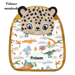 Sac à bouilles
