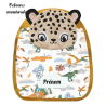 Sac à bouilles