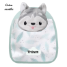 Sac à bouilles