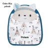 Sac à bouilles