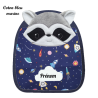 Sac à bouilles