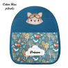 Sac renard aviateur