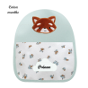 Sac à dos pandas roux