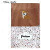 Carnets de santé Biche