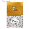 Carnets de santé Biche