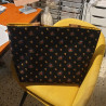 Sac cabas XXL
