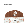 Trousse de toilette lapin aviateur