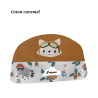 Trousse de toilette renard aviateur