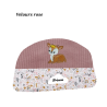 Trousse de toilette biche