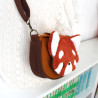 Sac bandoulière