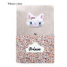 Carnet de santé chat