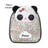 Sac à dos pandaloulette