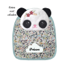 Sac à dos pandaloulette