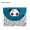 Pochette pandaloulette