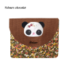 Pochette pandaloulette