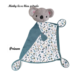 Doudou koala