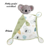 Doudou koala