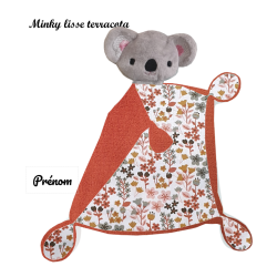 Doudou koala