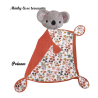 Doudou koala