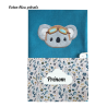 Carnet de santé koala Carnet de santé koala