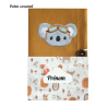 Carnet de santé koala Carnet de santé koala
