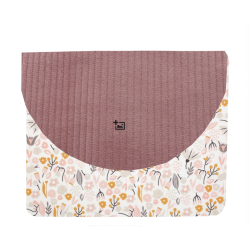 Pochette taille M roman, tablette, liseuse