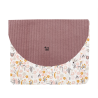 Pochette taille M roman, tablette, liseuse
