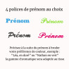 Trousse taille S Trousse taille S
