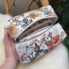 Trousse taille S Trousse taille S