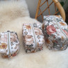 Trousse taille S Trousse taille S