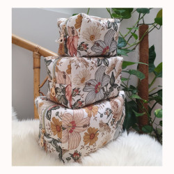 Trousse taille M